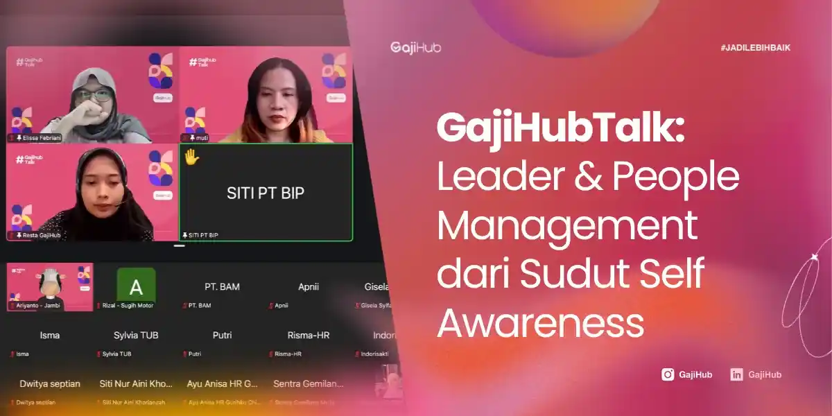 gajihubtalk