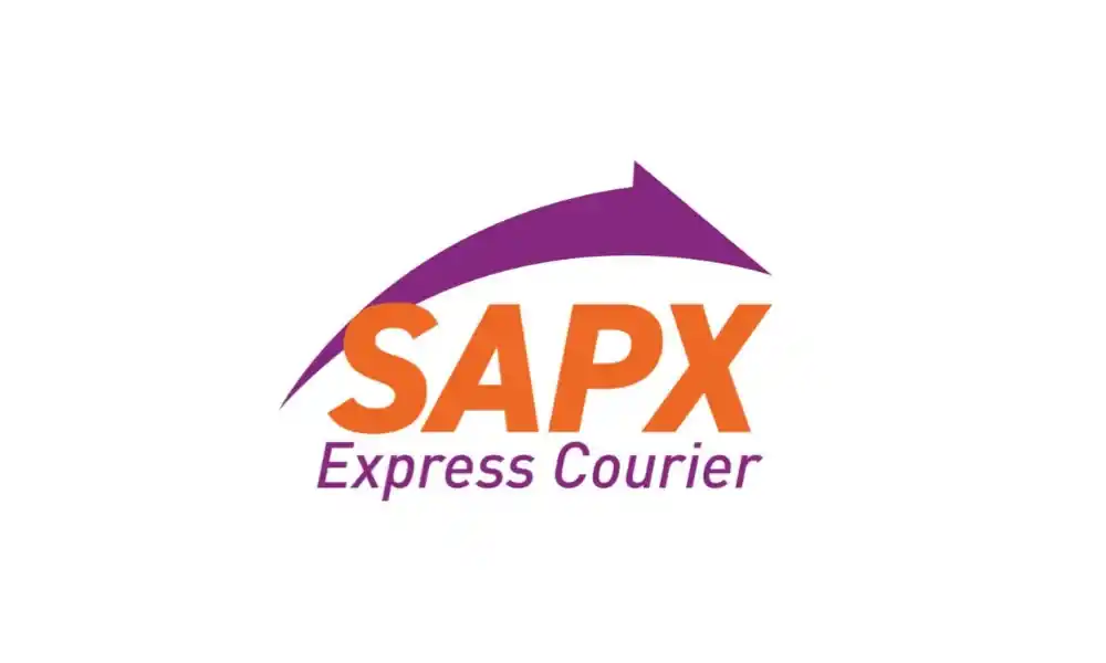 sap x