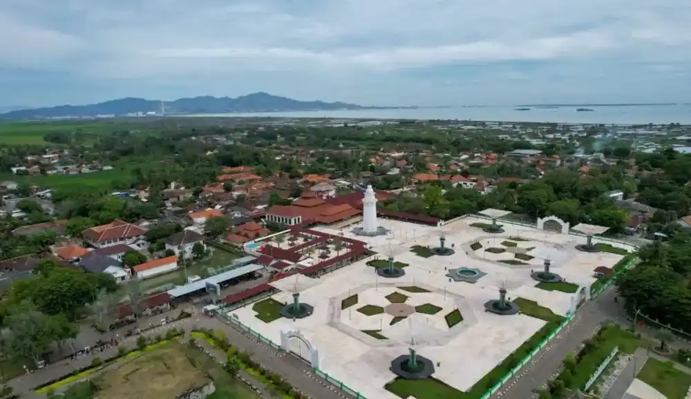 upah minimum provinsi