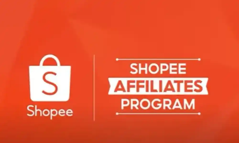 gaji shopee affiliate