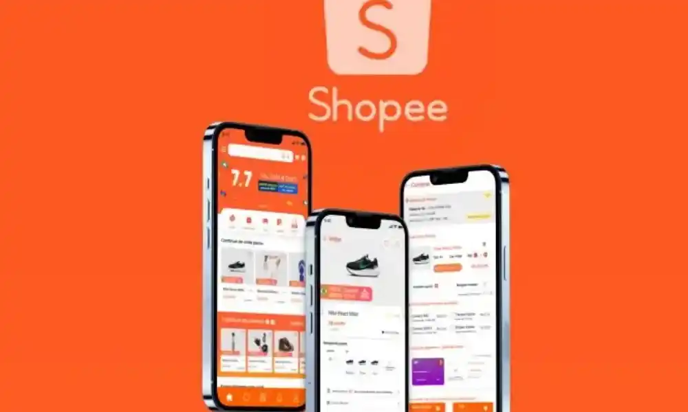 gaji shopee affiliate