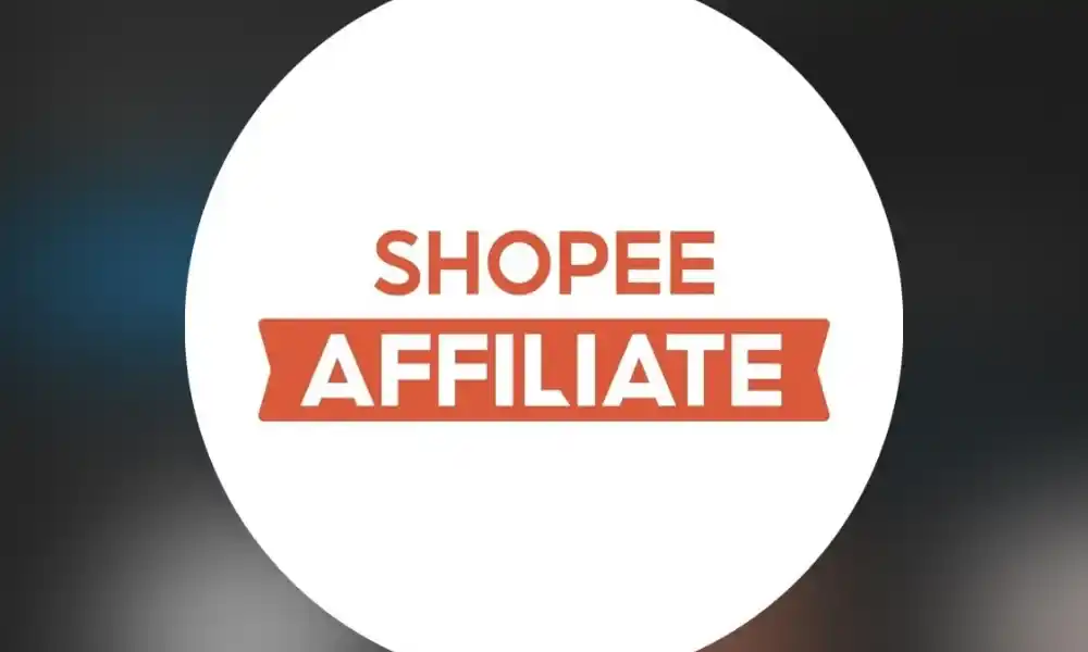 gaji shopee affiliate