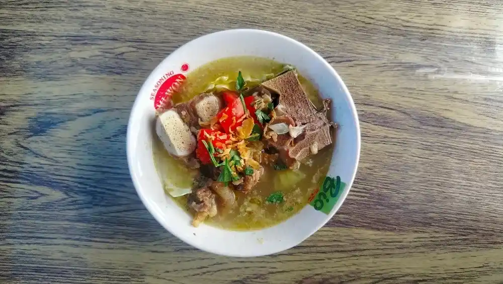 sulteng