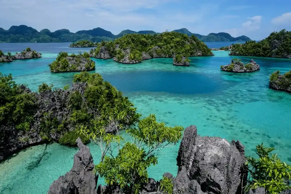 UMP Sulawesi Tenggara