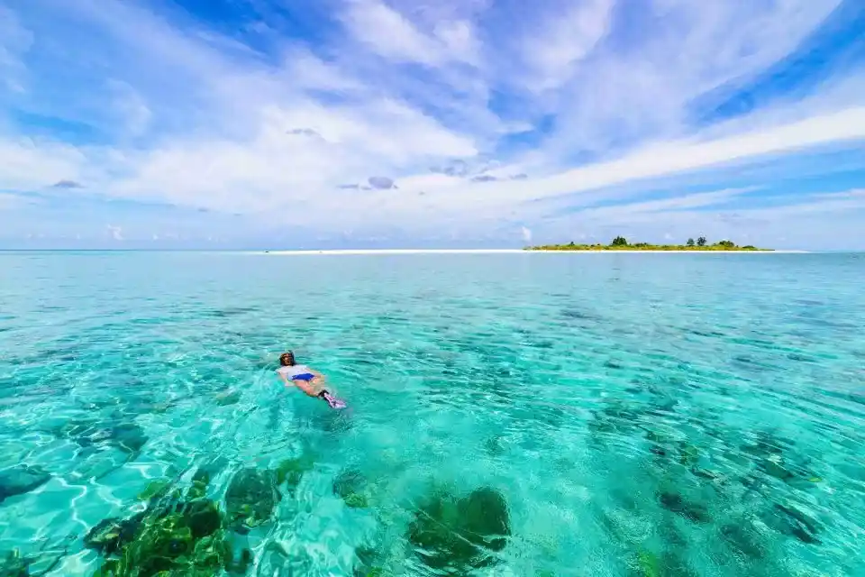UMP Sulawesi Tenggara