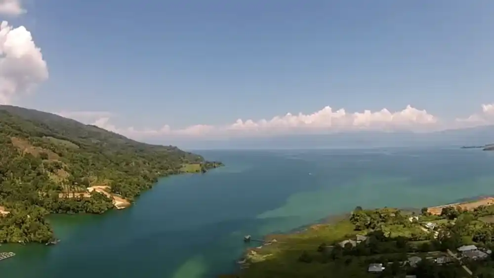 UMP Sulawesi Tenggara