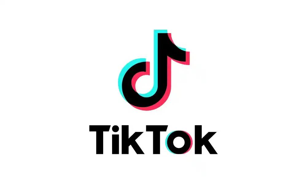 gaji konten kreator tiktok
