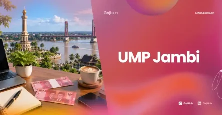 UMP Jambi
