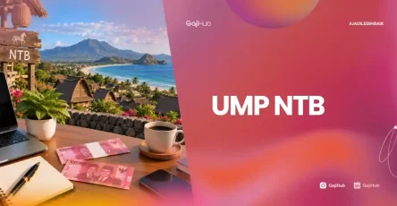 UMP NTB