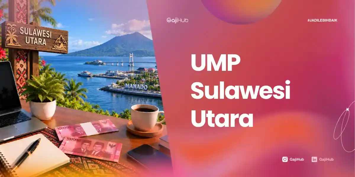 UMP Sulawesi Tenggara