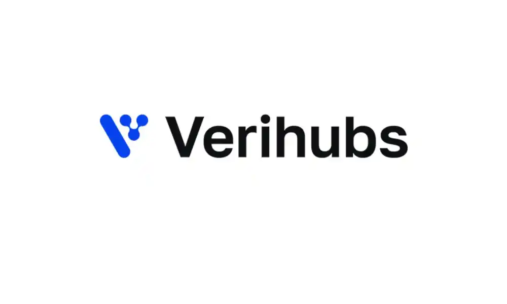 verihubs