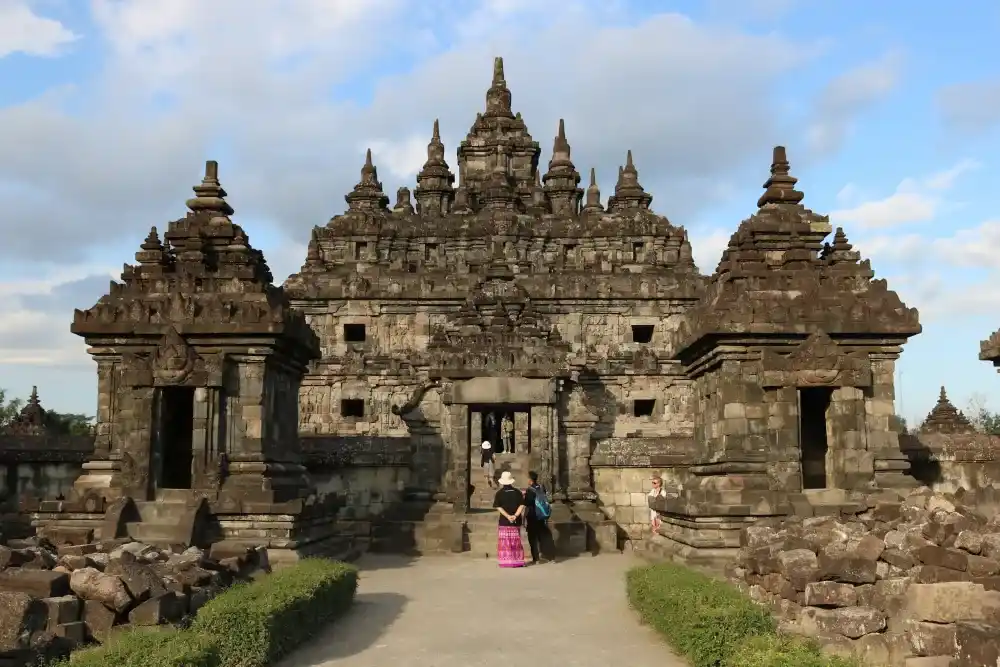 UMK Klaten