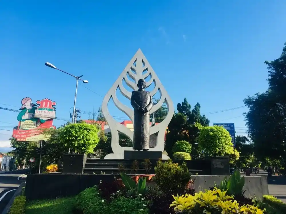UMR