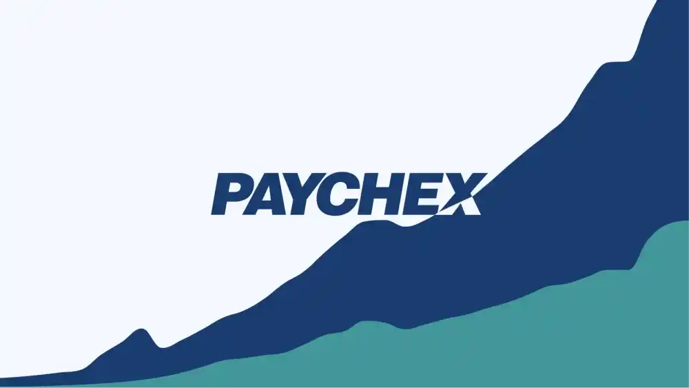 software hris terbaik di Indonesia