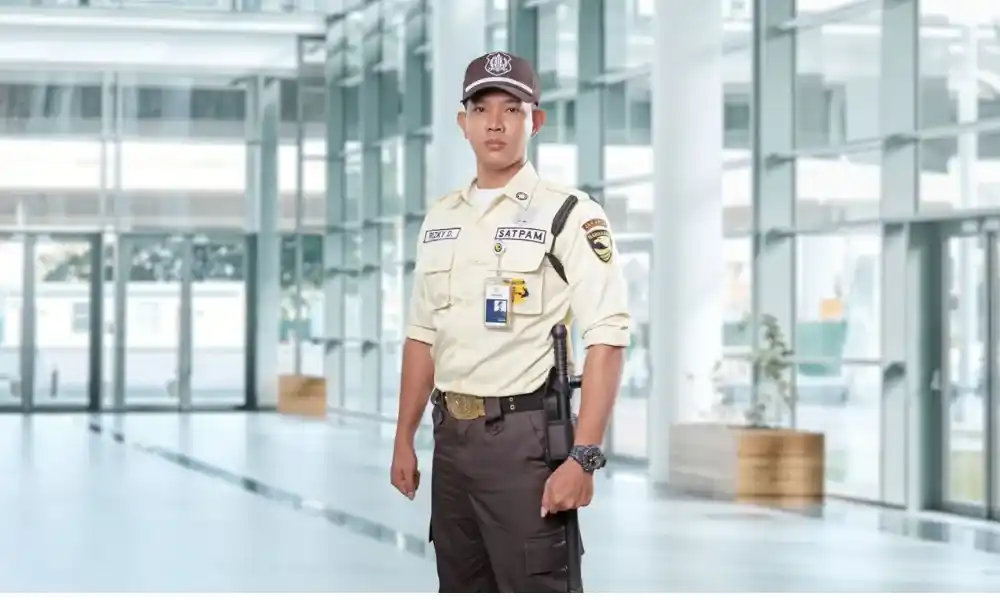 security
