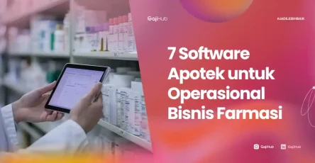 software apotek bisnis farmasi