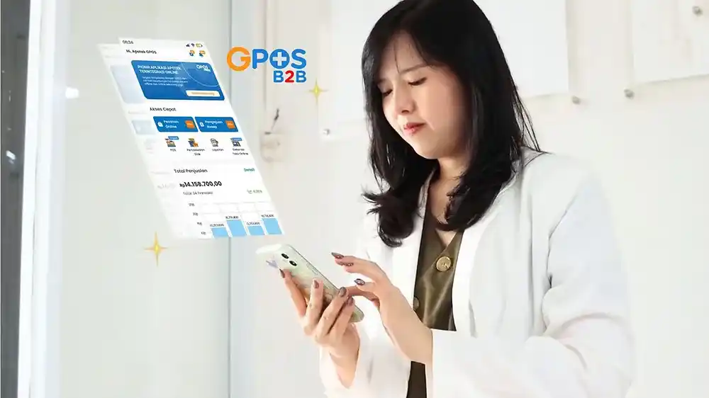 software apotek bisnis farmasi