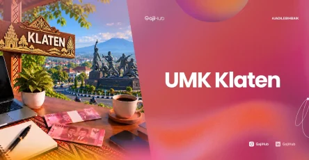 UMK Klaten