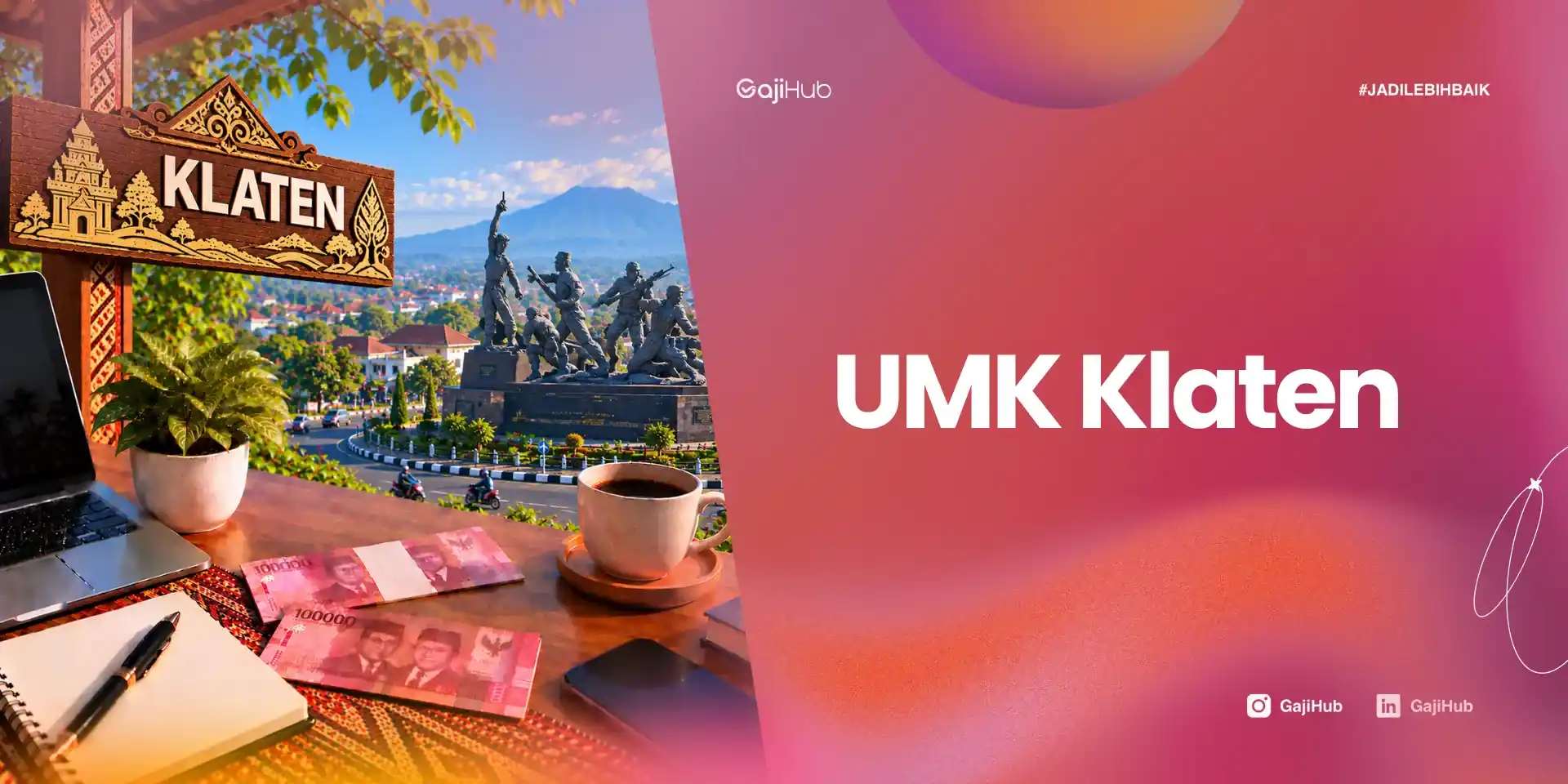 UMK Klaten
