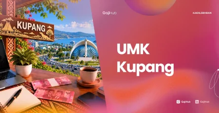 UMK Kupang