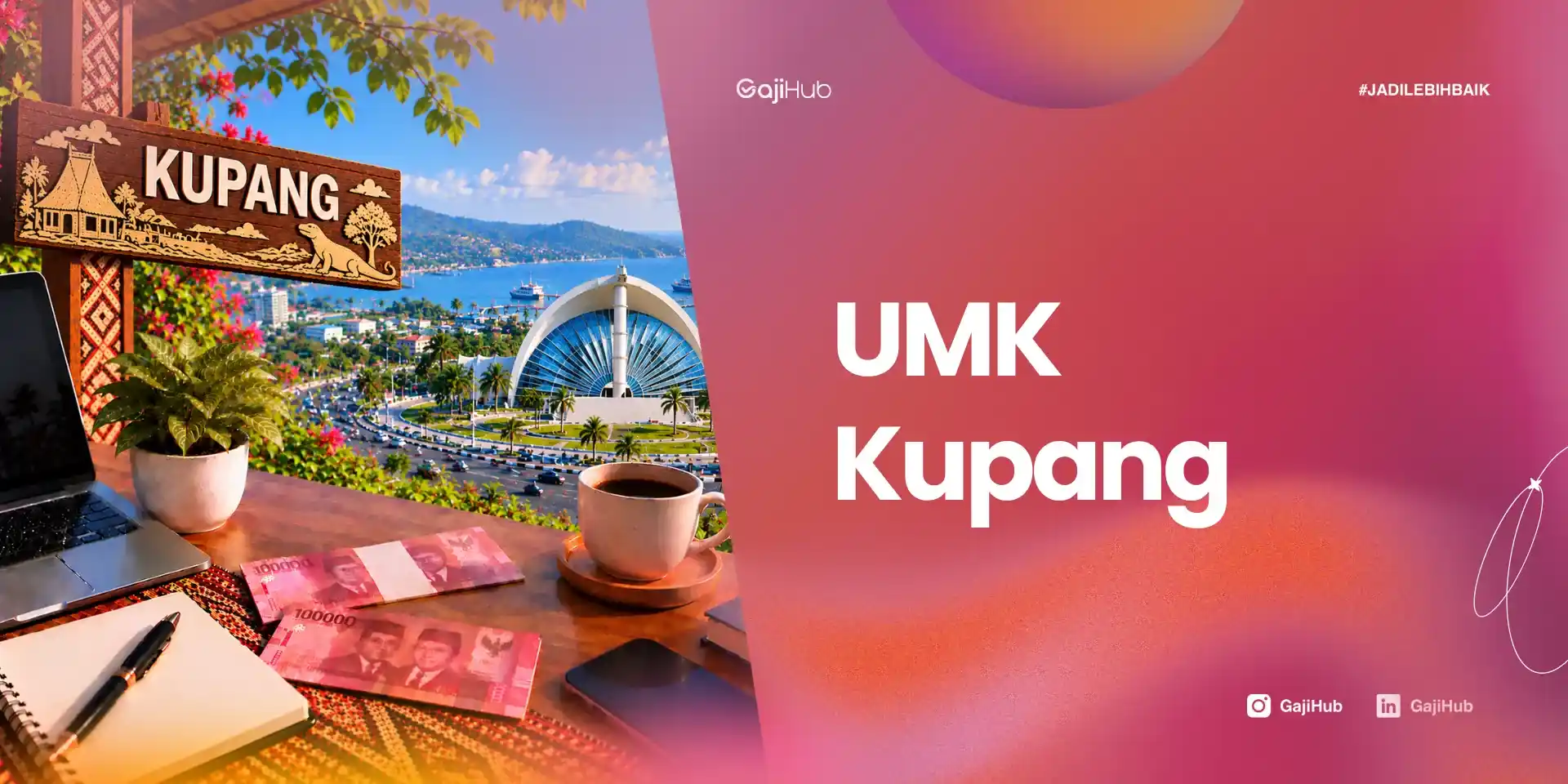 UMK Kupang