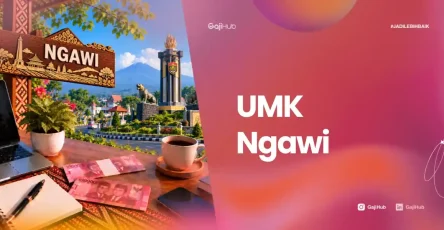 umk ngawi
