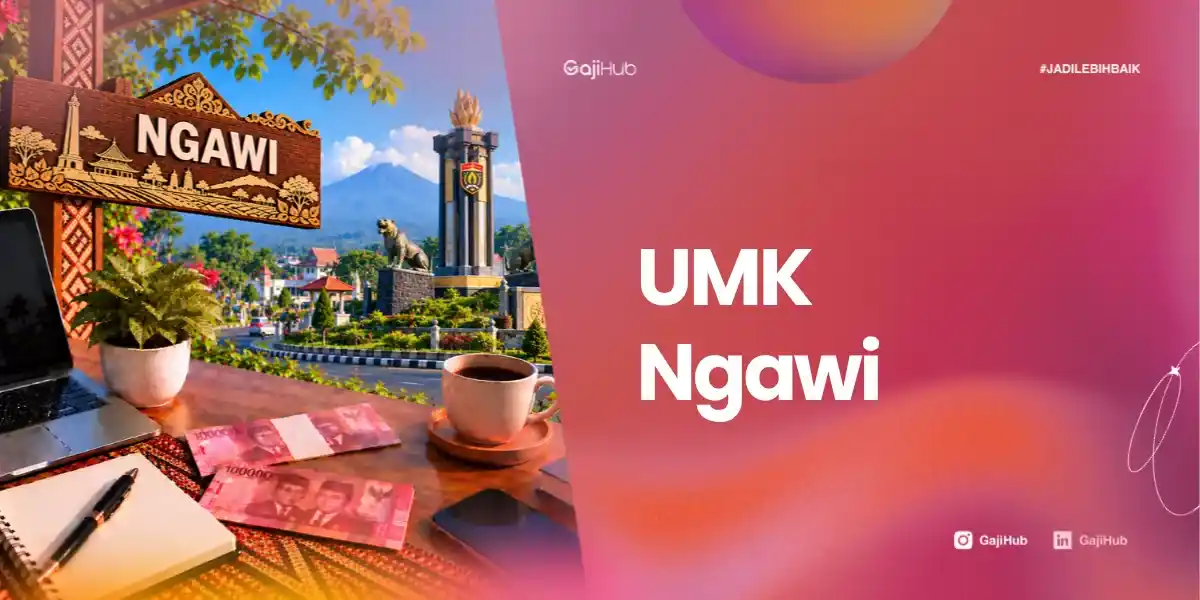 umk ngawi