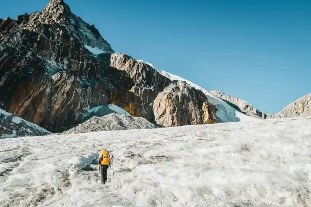 nepal