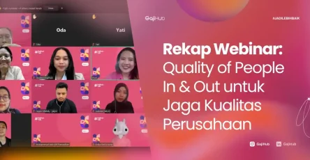 webinar