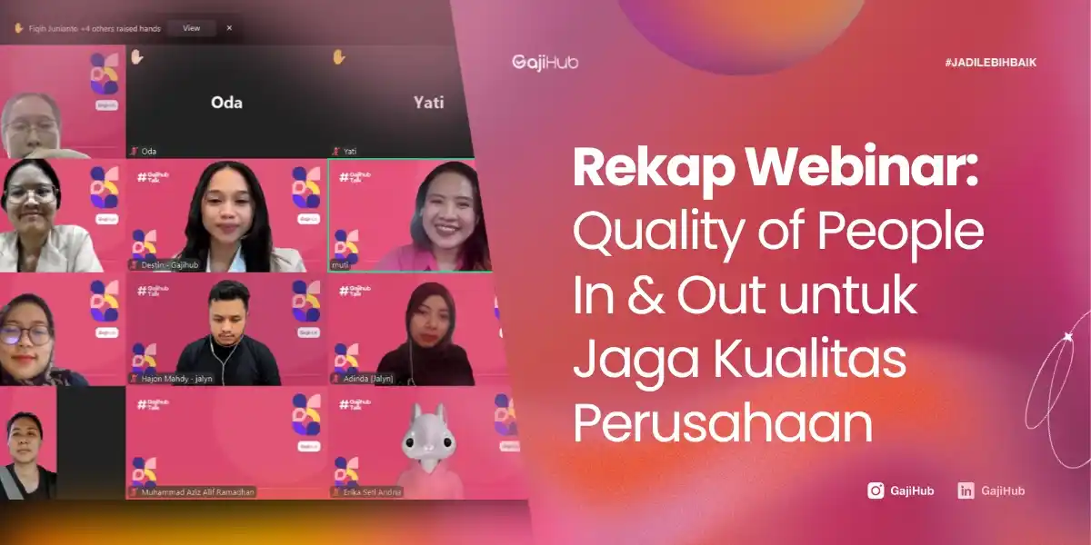 webinar