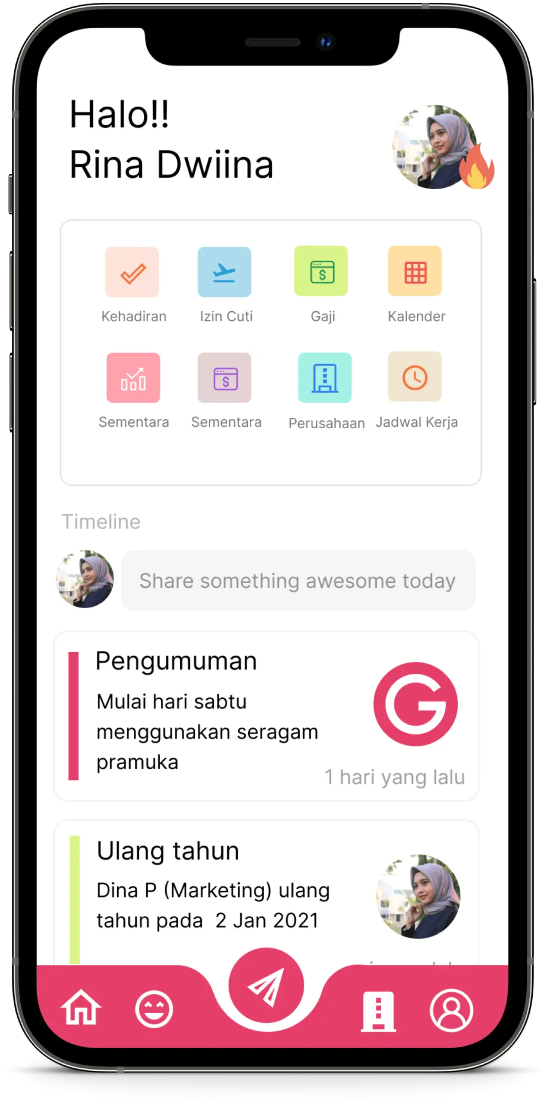 form-phone
