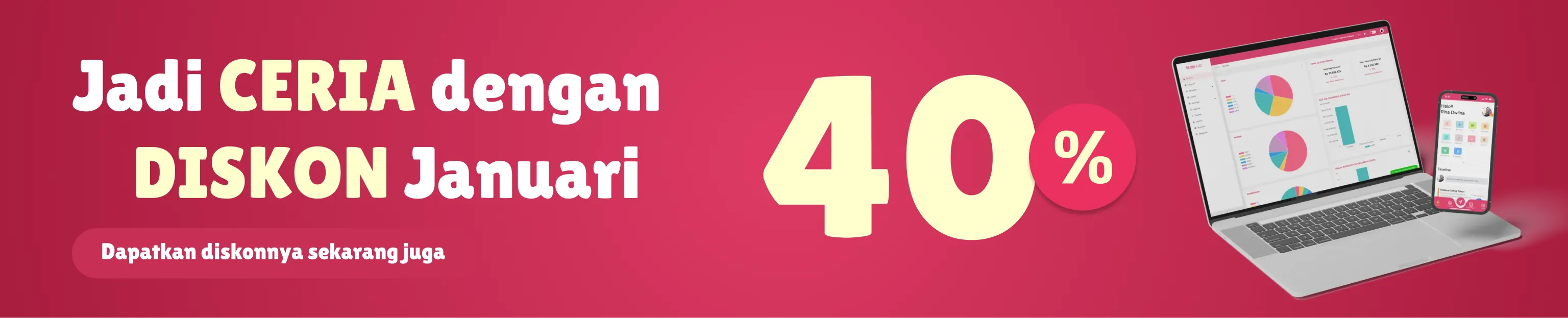 banner diskon