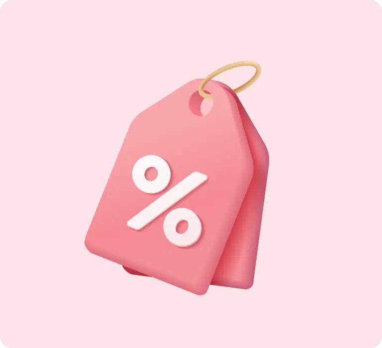 affordable