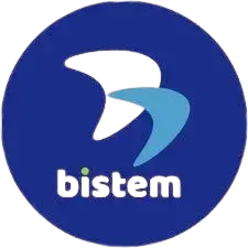 Logo PT Bistem Jaya Mandiri