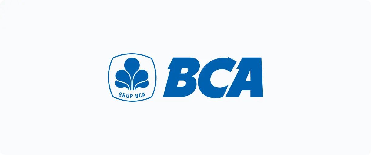 bca