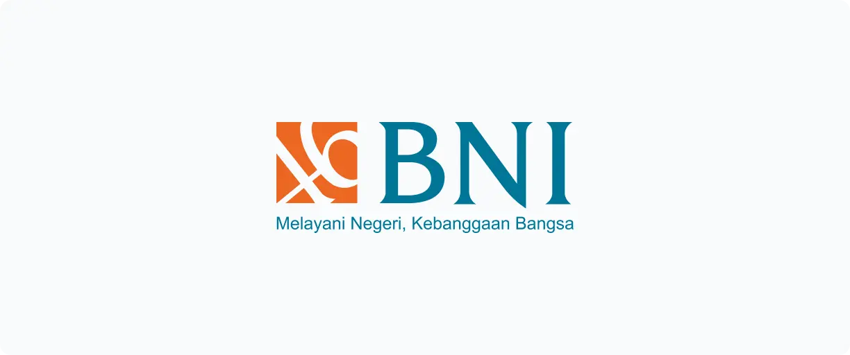 bni