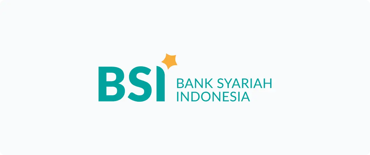 bsi