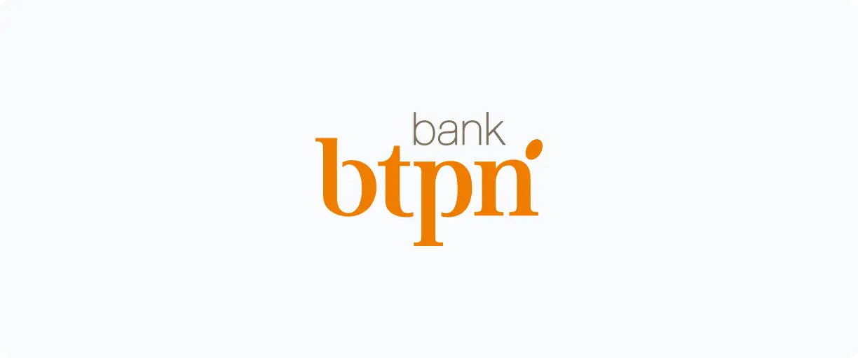 btpn