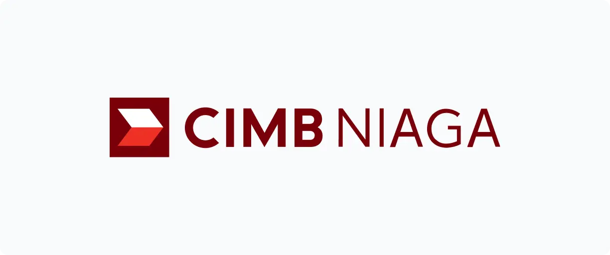 cimb niaga