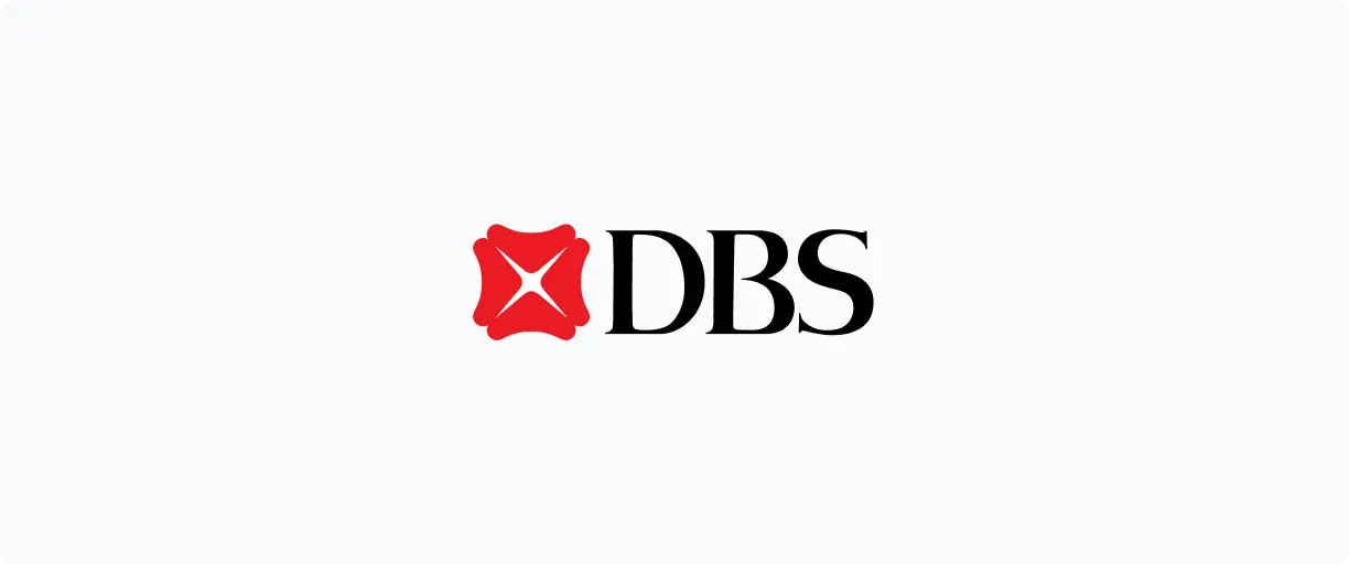 dbs
