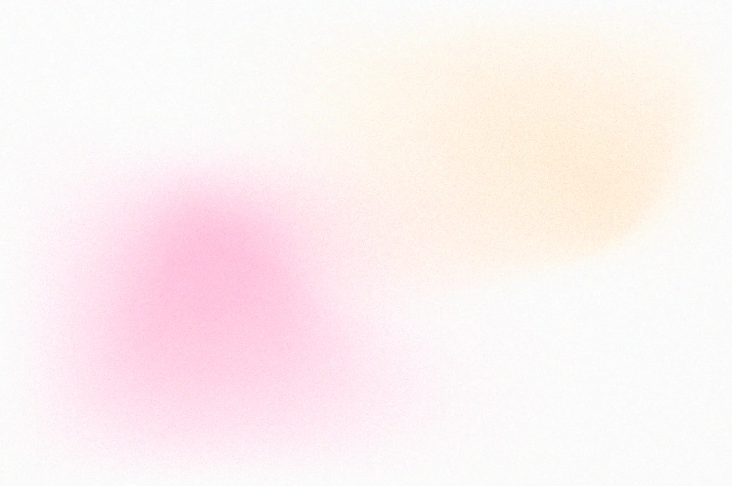 background integrations