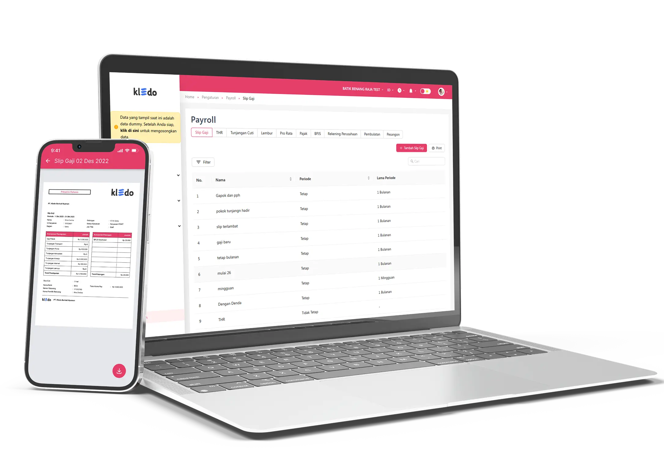 integrations-payroll