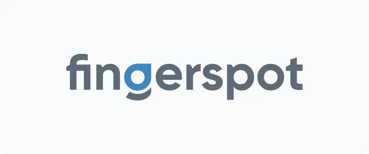 fingerspot