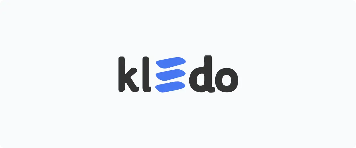 kledo