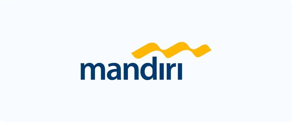 mandiri