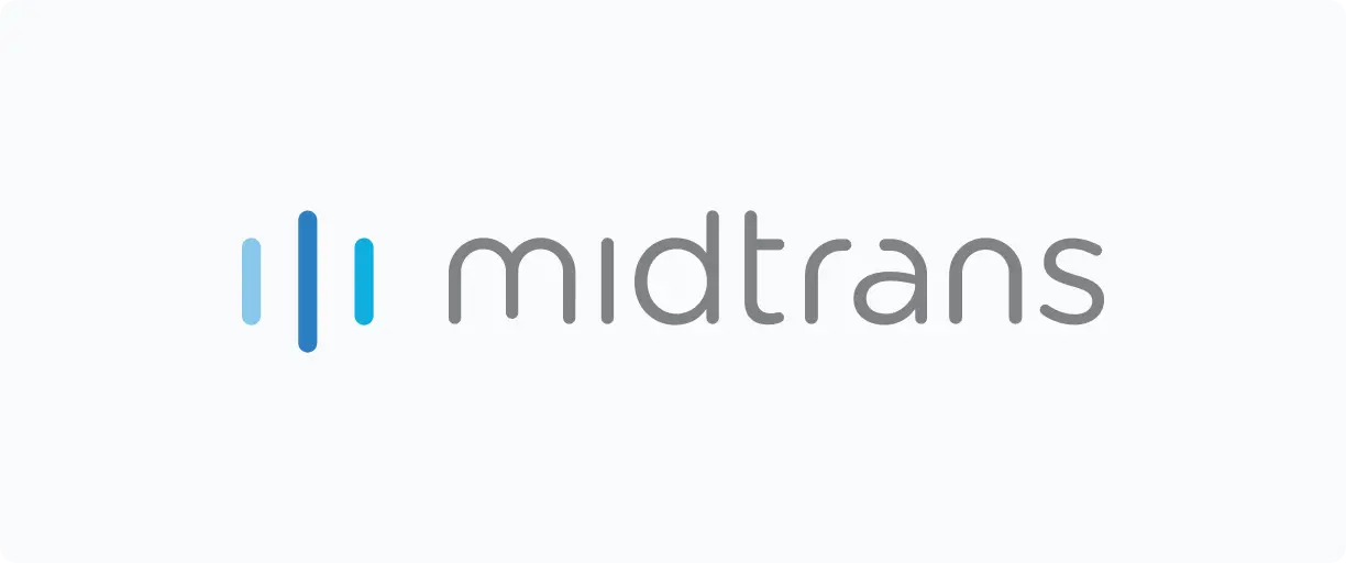 midtrans