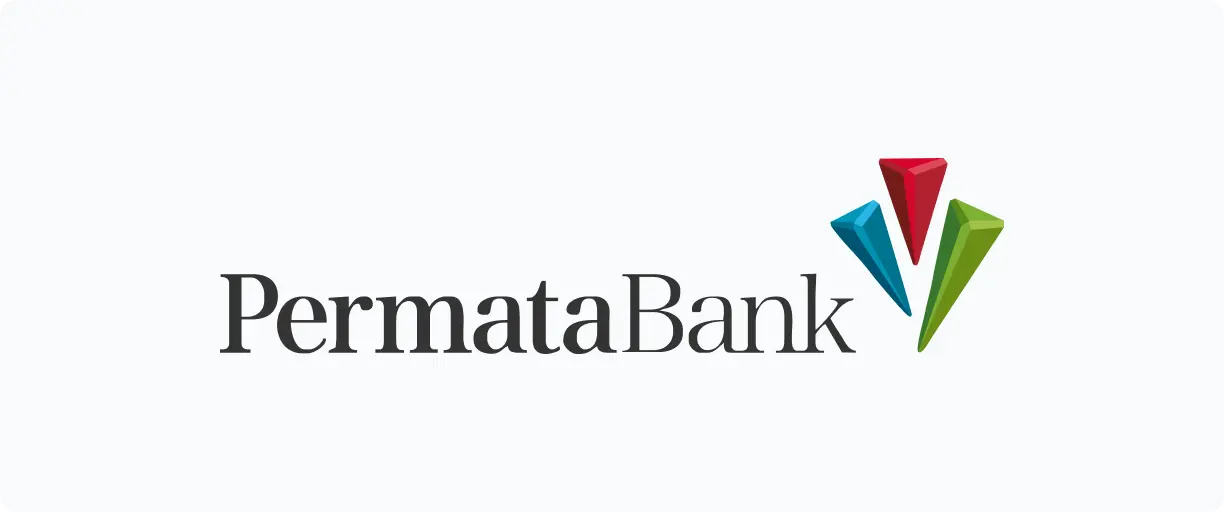 permata