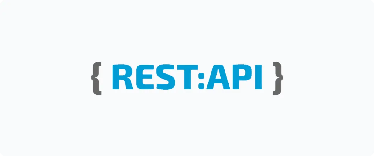 rest api