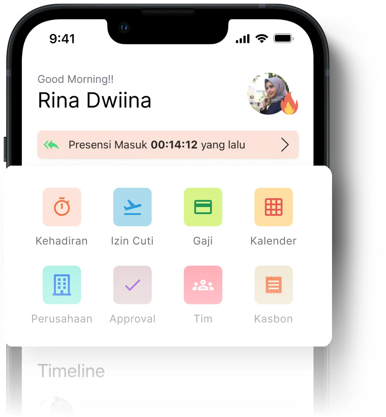 homepage-phone