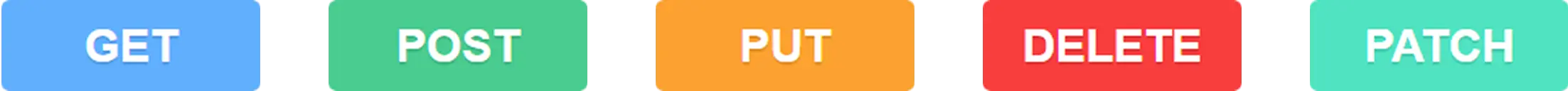 http-methods